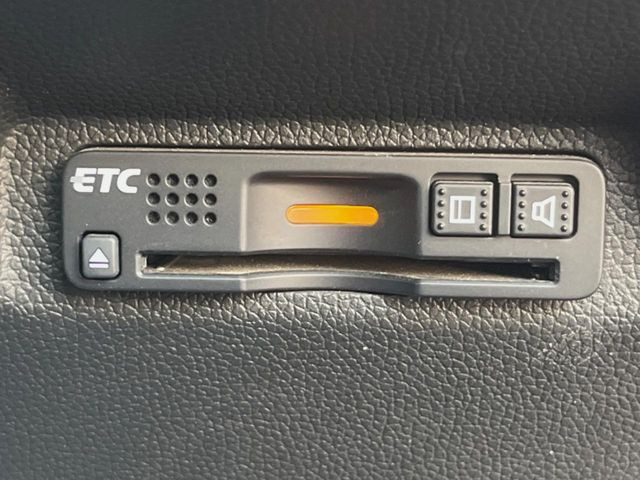 �yETC�z�������H�̗��������X�g���X�Ȃ��ʉ�!�b��̃X�|�b�g��T�[�r�X�G���A�ɑ����u�X�}�[�gIC�v���p���͕K�{�̃A�C�e���ł��B���X�ŃZ�b�g�A�b�v�����{�A���[�ԓ������炷���ɂ����p���������܂�!