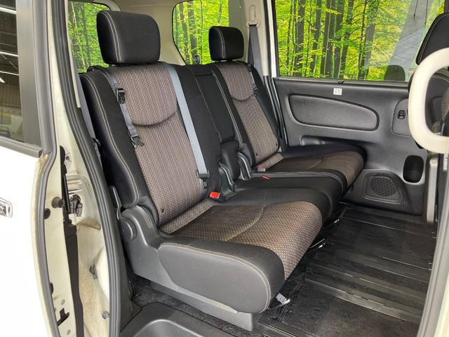 �㕔���Ȃ��C�ɂȂ�悤�ȃL�Y�E�����ւ��蓙�A�傫�ȃ_���[�W�͂Ȃ��A�ǍD�ȏ�Ԃł��B