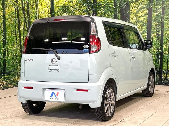 ���S���̃l�N�X�e�[�W���炨���񂹂��\��!�����̓X�܂ɓW�����Ă���N���}���C�ɂȂ�ꍇ���A�Ŋ��̓X�܂ł��������������Ƃ��\�ł�!���񎄂����ɗv�]������������������!���ʓr��p