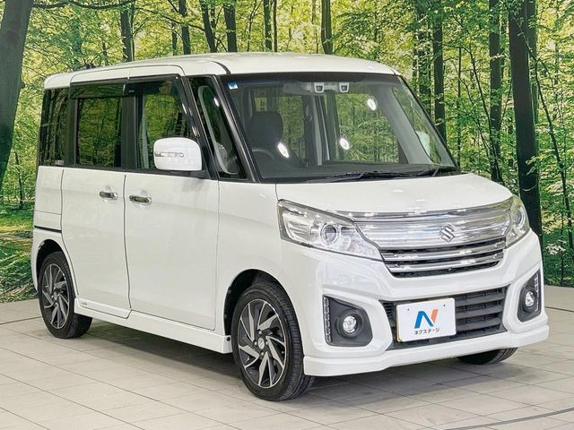 �������x�̃K���X�疌�ŝ����͂������A�㎿�ȃc���E����������B���O����_���J�����؂Ȉ��Ԃ�ی삵�A�F�����E�򉻂�h�~�B�u�e�X�v���b�V���R�[�g�v�A�u�e�v���~�b�T�R�[�g�v���炨�I�т��������܂��B