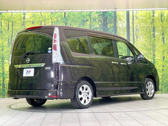 ���S���̃l�N�X�e�[�W���炨���񂹂��\��!�����̓X�܂ɓW�����Ă���N���}���C�ɂȂ�ꍇ���A�Ŋ��̓X�܂ł��������������Ƃ��\�ł�!���񎄂����ɗv�]������������������!���ʓr��p