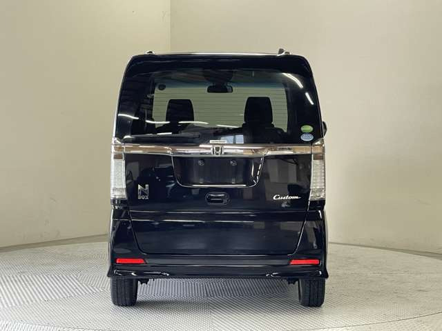 �}�t���[�J�b�^�[��t����ЊO�}�t���[��t�܂ŉ\�ł�!���ʂł͕�����Ȃ����͂��C�y�ɂ��q�˂�������!!