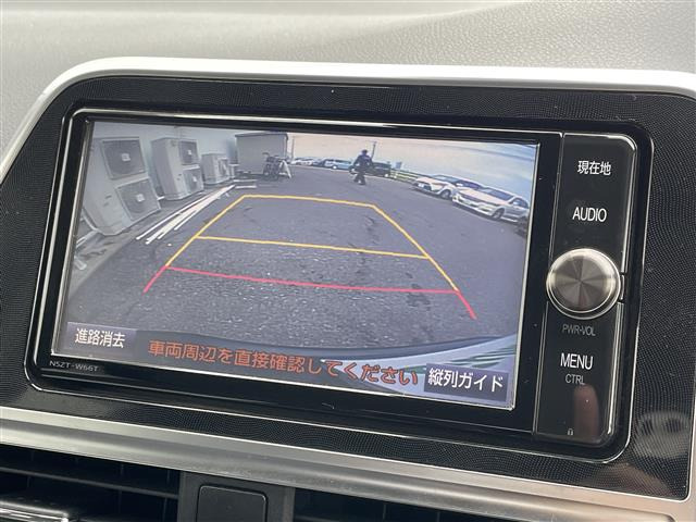 シエンタ1.5 G クエロ