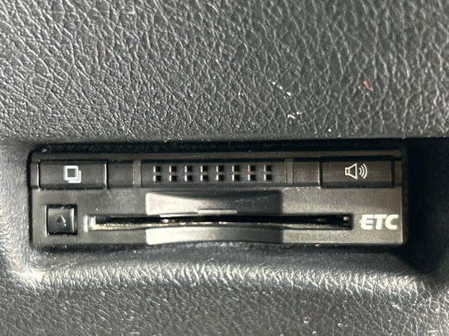 �yETC�z�������H�̗��������X�g���X�Ȃ��ʉ�!�b��̃X�|�b�g��T�[�r�X�G���A�ɑ����u�X�}�[�gIC�v���p���͕K�{�̃A�C�e���ł��B���X�ŃZ�b�g�A�b�v�����{�A���[�ԓ������炷���ɂ����p���������܂�!