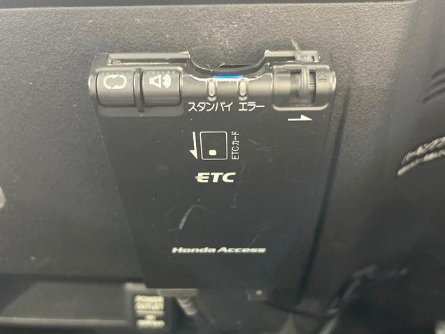 �yETC�z�������H�̗��������X�g���X�Ȃ��ʉ�!�b��̃X�|�b�g��T�[�r�X�G���A�ɑ����u�X�}�[�gIC�v���p���͕K�{�̃A�C�e���ł��B���X�ŃZ�b�g�A�b�v�����{�A���[�ԓ������炷���ɂ����p���������܂�!