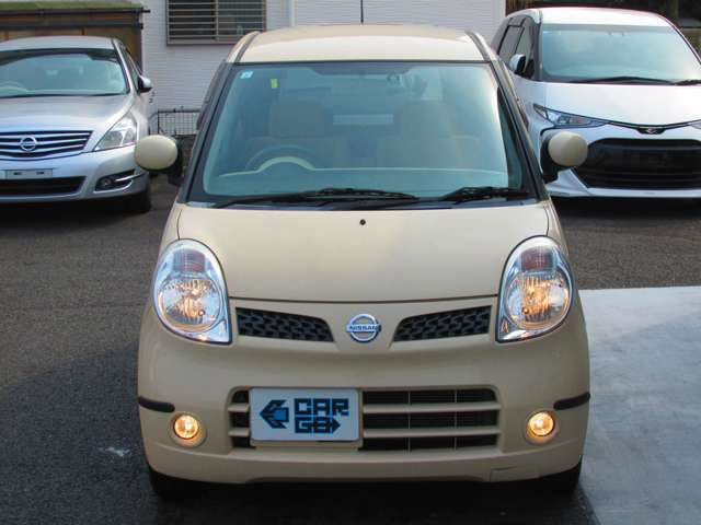 �{�������������肪�Ƃ��������܂��B������̎ԗ��f�ڒ��݌ɂ���!!�����X�̍ۂ͂��A�����肢�v���܂��B