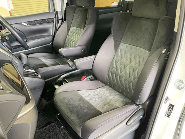 �L�X�Ƃ�����ԂŁA��y�ɂ��ו����o������\�ł�!!