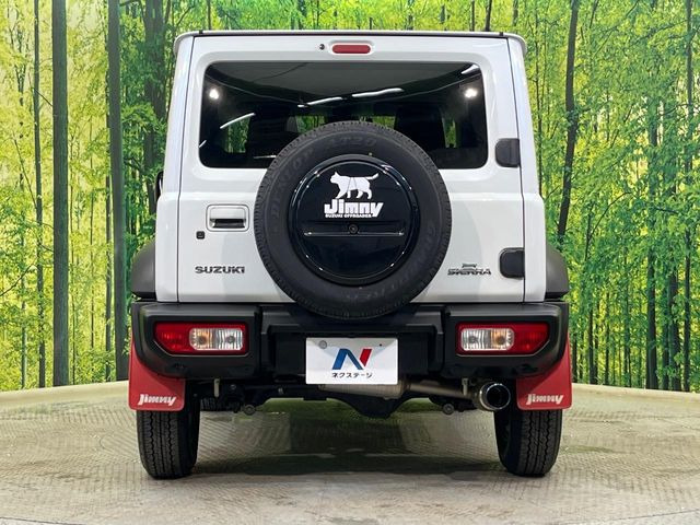 ���S�̍Œ�10�N�E���s�������ۏ�(�L��)�����p�ӁB�ۏؓ��e���[���͂������A�����_��&�I�C��������A�N�����x�̑S���E24���ԃ��[�h�T�[�r�X���t�т���Ă���܂��̂ł����S�������B