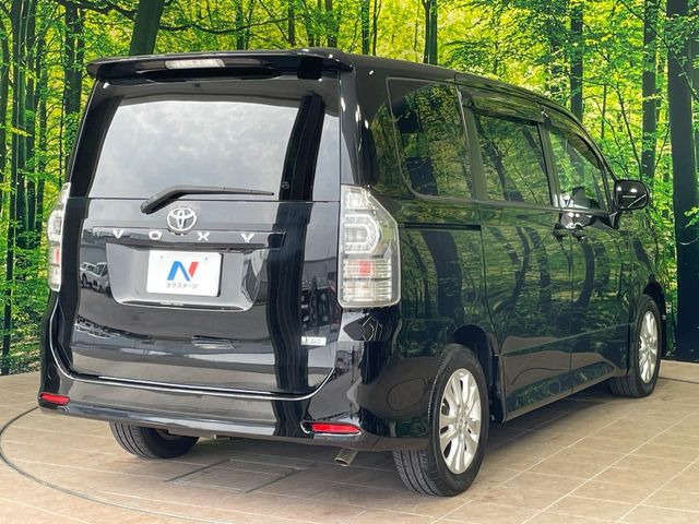 ���S���̃l�N�X�e�[�W���炨���񂹂��\��!�����̓X�܂ɓW�����Ă���N���}���C�ɂȂ�ꍇ���A�Ŋ��̓X�܂ł��������������Ƃ��\�ł�!���񎄂����ɗv�]������������������!���ʓr��p