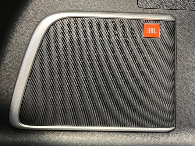 ハリアー2.5 ハイブリッド Z レザーパッケージ