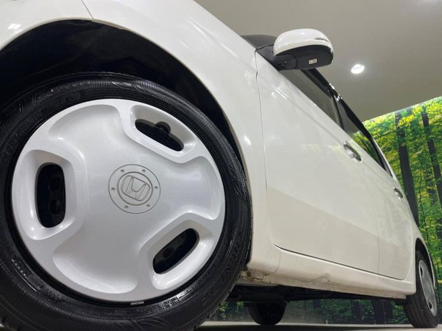 �y����14�C���`�X�`�[���z�C�[���z�l�N�X�e�[�W�ł́w�ЊO�A���~�z�C�[���x���D�]������!�L���u�����h���炨�l�ł��ȃA���~�܂ŕ��L������Ēv���܂���X�^�b�h���X�^�C������舵���Ă���܂��̂ł��C��������!