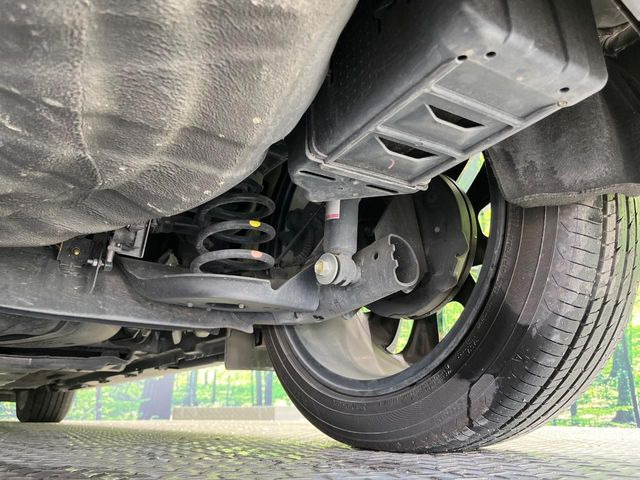 ���Ԃ����S���Ă���肢�������ׂɂ́A�����̒���_�����������܂���B�T�[�r�X�T�|�[�g(�L���ۏ�)�ł͖����_�������񋟂��Ă���A���S�̃J�[���C�t�����߂�������������T�|�[�g�̐��������Ă��܂��B