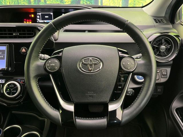 �y�����v�����X�e�A�����O�z�㎿�Ȋv���g�p���邱�ƂŁA��ɂ����������݂ƂĂ��^�]���₷���n���h���ł���