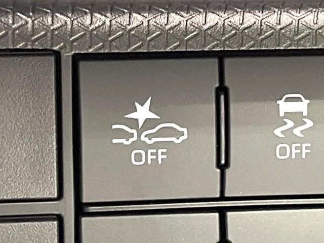 タントファンクロス