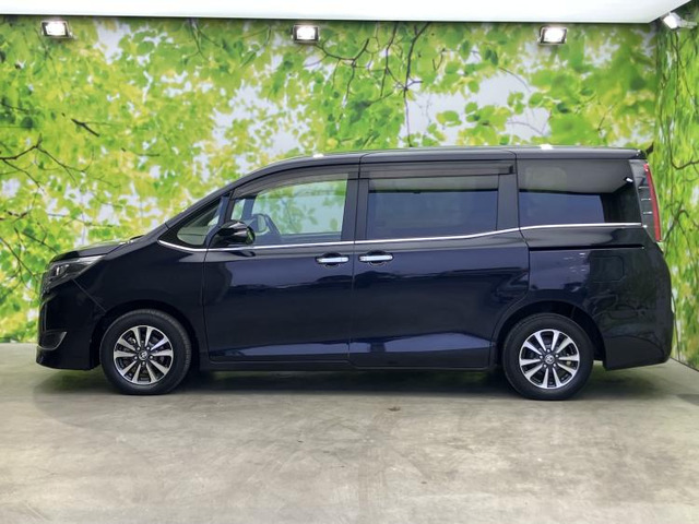 エスクァイア2.0 Gi