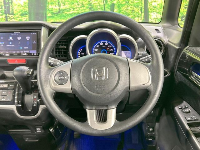 �X�e�A�����O���g�p�������Ȃ��A���ꂢ�ȏ�ԂƂȂ��Ă���܂���