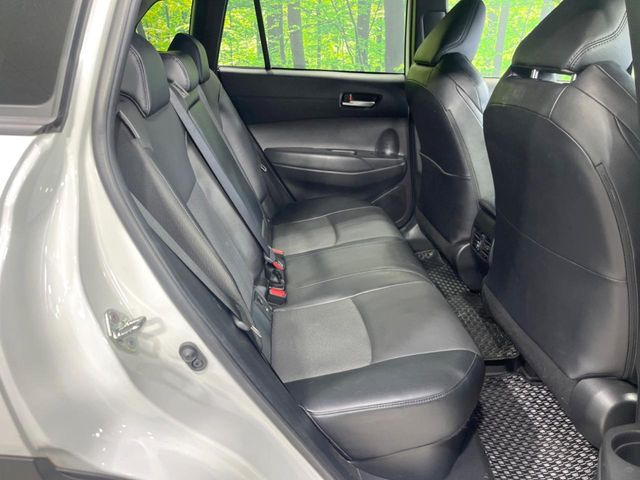 �L�X�Ƃ���2��ڃV�[�g�͋��Z���������A���S�n�����K!�F�B��Ƒ��Ƃ̂��o�����ɂ҂�����ł��B�x�r�[�V�[�g��`���C���h�V�[�g�g�p�������K�ɂ��߂�������������\���ȋ�Ԃ��m�ۂ��Ă��܂��B