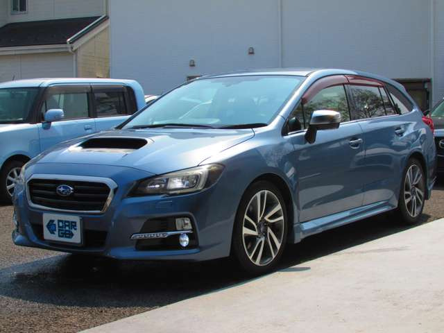 ���d�b�ԍ�0587-96-6866�ɂȂ�܂�!!