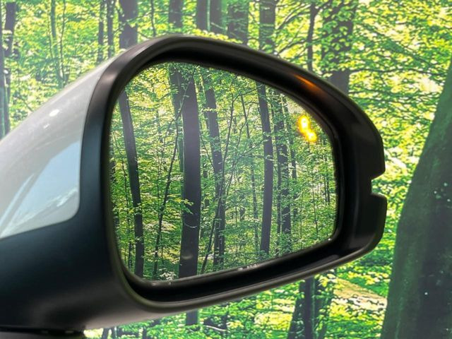 �y�u���C���h�X�|�b�g�C���t�H���[�V�����z���s���A�h�A�~���[�̎��p�ɂȂ�₷���ӏ��Ɍ㑱�Ԃ��ڋ߂���ƃT�C�h�~���[�t�߂Ɍx����\���A�h���C�o�[�ɒ��ӊ��N�����Ă���܂��B