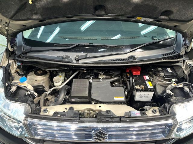 �e�؁E���J�Ȑ�僁�J�j�b�N�X�^�b�t������!�E�Ԍ��E�_�������E���̓��̏C���ȂǃA�t�^�[�T�[�r�X�����S�B���Ԃ̃J�X�^�}�C�Y���l�N�X�e�[�W�̃T�[�r�X�X�^�b�t�܂ł����k��������!