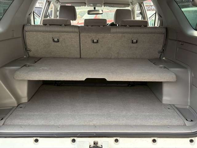 �{�B�[�ԑ����B���т���܂�