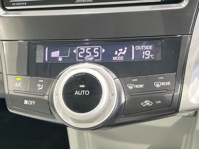 �y�I�[�g�G�A�R���z��x���D�݂̉��x�ɐݒ肷��΁A�ԓ��̉��x�����m�����ʂ≷�x�������Œ����B����&hellip;����&hellip;�Ɖ��x���X�C�b�`���������K�v�͂���܂���B���K�Ȏԓ���Ԃɂ͕K�{�̋@�\�ł��ˁ�