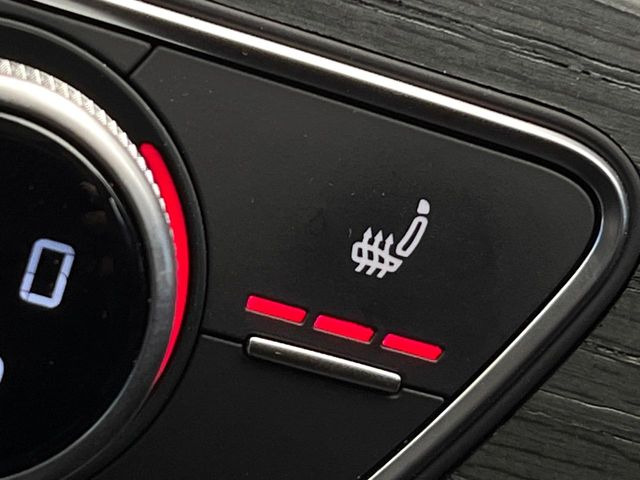 ���t�����g�V�[�g�q�[�e�B���O:�^�]�ȁE����ȋ��ɎO�i�K�Œ��߂��\�ȃV�[�g�q�[�^�[�𑕔����Ă���܂��B�G�߂��킸���K�ɂ��g�p���������܂��B