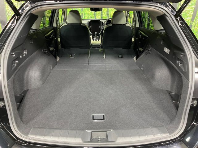 ���Q�b�W���[���́A��e�ʂ̃X�y�[�X���m�ہB���i�̂����������烌�W���[�܂ŁA���L�����􂵂Ă���܂�!�܂��A���A�V�[�g��|�����ƂŃo���G�[�V�����L���ɂ��g�����������܂��B