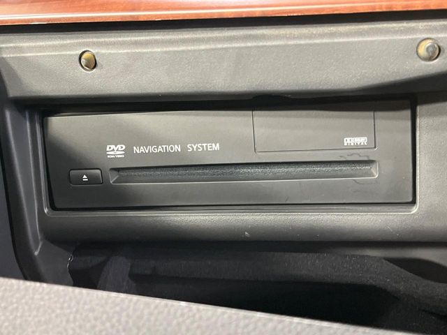 ���q�l�ɂ�����������u���z�̈��v�����񋟂������܂���X�^�b�t�ꓯ�F�l�̌䗈�X�S��肨�҂����Ă���܂�!!