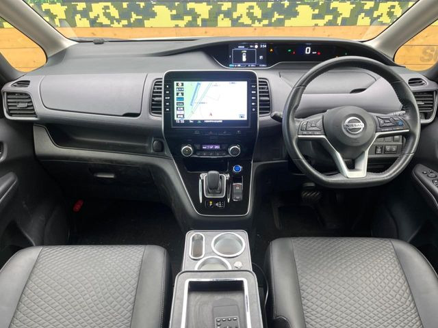 �O���[�v���݌ɐ���30,000��!!�S���̌n��X���烁�[�J�[�E�Ԏ��킸���Љ�o����̂ŁA���Ȃ��Ƀs�b�^���̂��Ԃ�������͂��ł���܂��͂��₢���킹��������