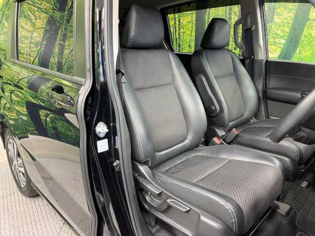 �y�V�[�g�q�[�^�[�z�������ɏd�󂷂�V�[�g�q�[�^�[!�G�A�R����葁�����܂��Ă����̂Ŋ�����̐l�����S�ł��ˁ�G�A�R���̉����͊������邩����A�Ƃ������ɂ����������߂ł��B