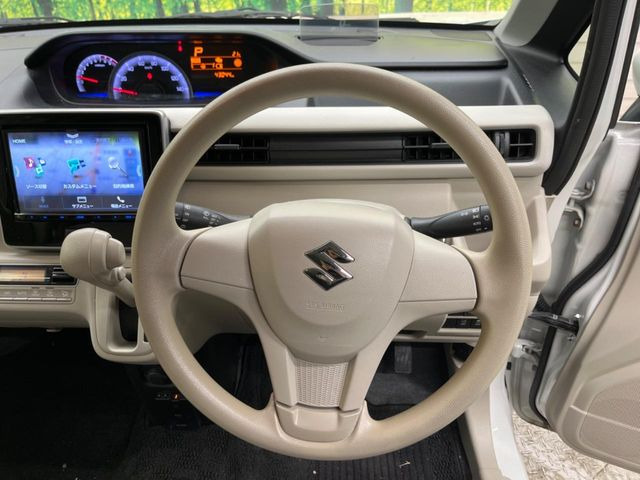 �X�e�A�����O���g�p�������Ȃ��A���ꂢ�ȏ�ԂƂȂ��Ă���܂���