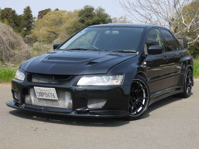 ���J�b�^�́A�V����̎ԉ�����A�c�ƒ��̊T�O�ł͂Ȃ����q�l�̂��s���ɍ��킹���Ԃ����p��!!���X�\�Ȏ��Ԃ͒�8���`22���܂ł��D���Ȏ��Ԃł��\�񂭂�����(^_-)-��