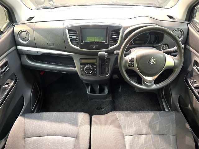 �O���[�v���݌ɐ���30,000��!!�S���̌n��X���烁�[�J�[�E�Ԏ��킸���Љ�o����̂ŁA���Ȃ��Ƀs�b�^���̂��Ԃ�������͂��ł���܂��͂��₢���킹��������