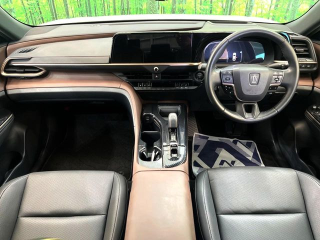 グループ総在庫数約30,000台!!全国の系列店からメーカー・車種問わずご紹介出来るので、あなたにピッタリのお車が見つかるはずです♪まずはお問い合わせ下さい☆