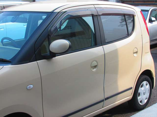 �S�ԗ����z�̔�!�Ǌ����^��(�������q�A�t����A��{�i���o�[)�ȊO�̓o�^�̏ꍇ�A�ʓr�o�^���K�v�ɂȂ�܂��B