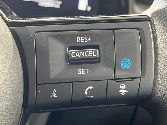 �y�v���p�C���b�g�z�������H�ł̒��������s���y��!!�a�؎��Ə��񑖍s�̃V�[���ŁA�A�N�Z���E�u���[�L�E�X�e�A�����O�������Ő��䂵�A�������^�]�̕��S���y�����Ă���܂���