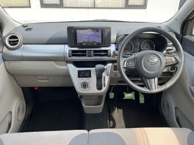 グループ総在庫数約30,000台!!全国の系列店からメーカー・車種問わずご紹介出来るので、あなたにピッタリのお車が見つかるはずです♪まずはお問い合わせ下さい☆