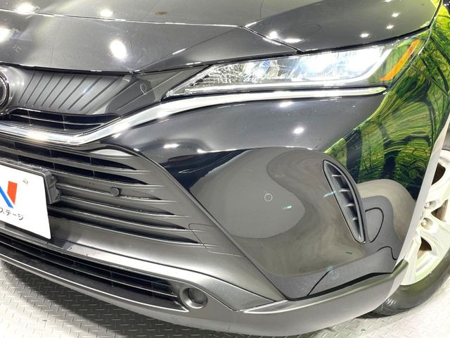 �yLED�w�b�h���C�g�z���V����ԑ��s�����ǍD�Ȏ��E���m�ۂ����S���ĉ^�]�ł��鍂�P�xLED�w�b�h���C�g�𑕔�!�_�����x�������A����d�͂��}�����Ă��܂��B