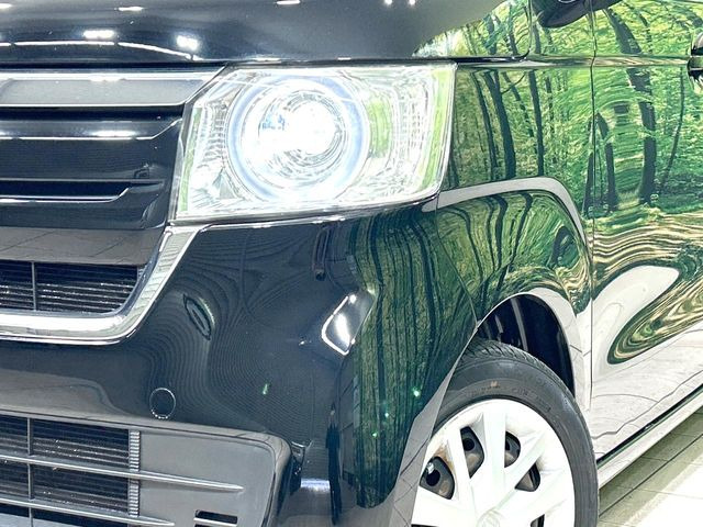 �yLED�w�b�h���C�g�z���V����ԑ��s�����ǍD�Ȏ��E���m�ۂ����S���ĉ^�]�ł��鍂�P�xLED�w�b�h���C�g�𑕔�!�_�����x�������A����d�͂��}�����Ă��܂��B