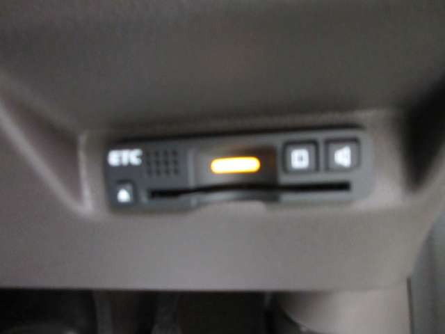 フリード1.5 G ホンダセンシング