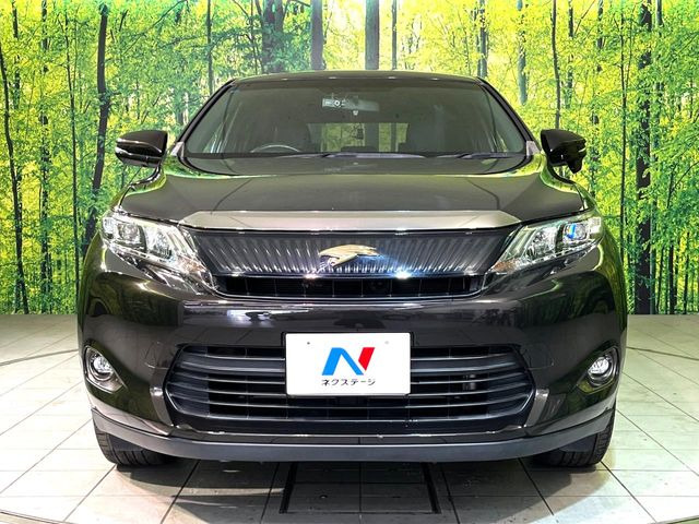 ���Ђł́A�S�ԁw�C�����Ȃ��x�̂��Ԃ̂ݎ�舵���Ă���܂��B��C�o�C���[�ɂ�錵�I�����d����̌�A���Ɍ�̎ԗ��`�F�b�N���s���A�l�N�X�e�[�W���F�肵�����i���Ȓ��ÎԂ����񋟂��Ă���܂��B