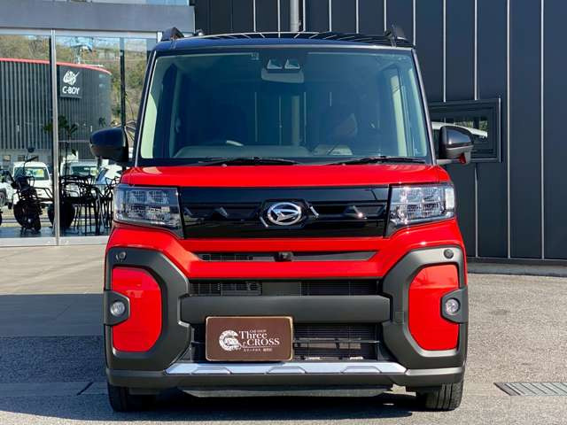 �X���[�N���X����X�͑S���֗����[�ԏo���܂�!�����̕������񂨋C�y�ɂ����k�������B