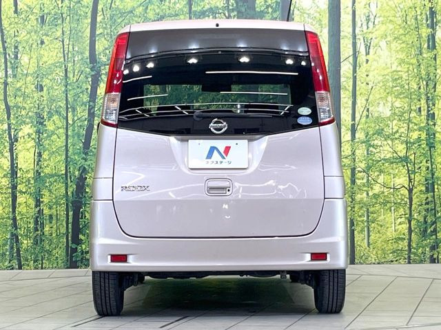 ���S�̍Œ�10�N�E���s�������ۏ�(�L��)�����p�ӁB�ۏؓ��e���[���͂������A�����_��&�I�C��������A�N�����x�̑S���E24���ԃ��[�h�T�[�r�X���t�т���Ă���܂��̂ł����S�������B