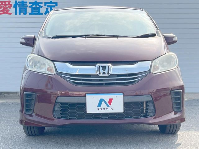 ���Ђł́A�S�ԁw�C�����Ȃ��x�̂��Ԃ̂ݎ�舵���Ă���܂��B��C�o�C���[�ɂ�錵�I�����d����̌�A���Ɍ�̎ԗ��`�F�b�N���s���A�l�N�X�e�[�W���F�肵�����i���Ȓ��ÎԂ����񋟂��Ă���܂��B