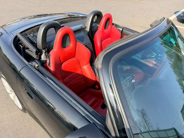 �C�ɂȂ邨�Ԃ�����܂�����E�̓d�b�ԍ����璼�ڂ��X�ɂ��₢���킹���������B�x�����@����ԗ����A��Ԃ܂łȂ�ł������������Ē����܂��B�X�^�b�t�ꓯ���A�����҂����Ă���܂��B