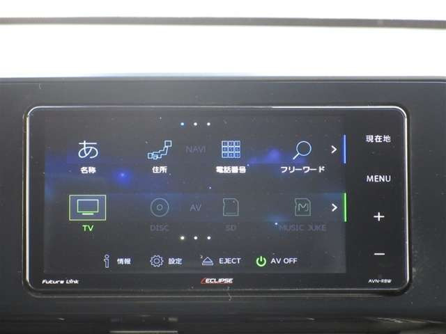 C-HRハイブリッド 1.8 S