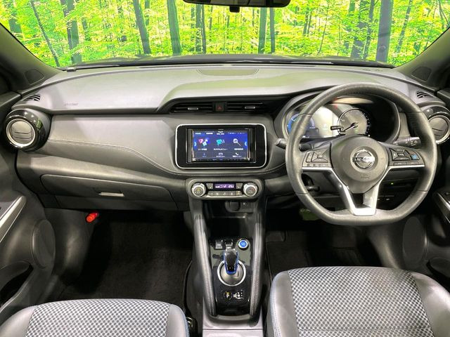 グループ総在庫数約30,000台!!全国の系列店からメーカー・車種問わずご紹介出来るので、あなたにピッタリのお車が見つかるはずです♪まずはお問い合わせ下さい☆