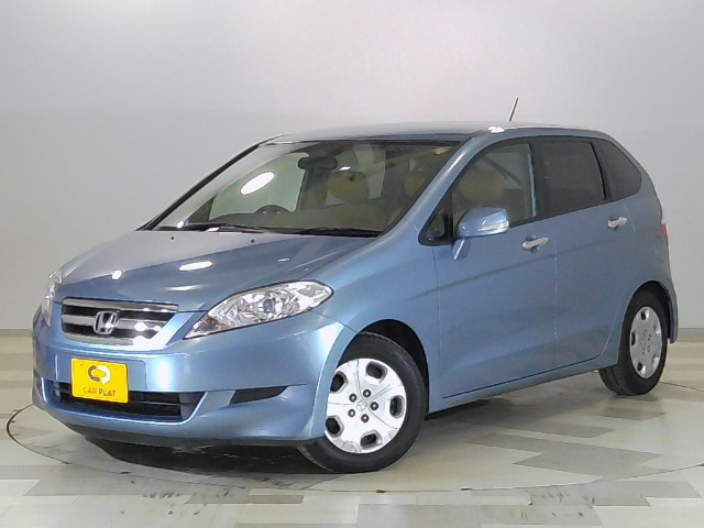 エディックス1.7 17X