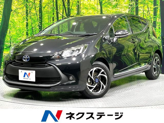 �A�N�A(�g���^) 1.5 X ���Îԉ摜